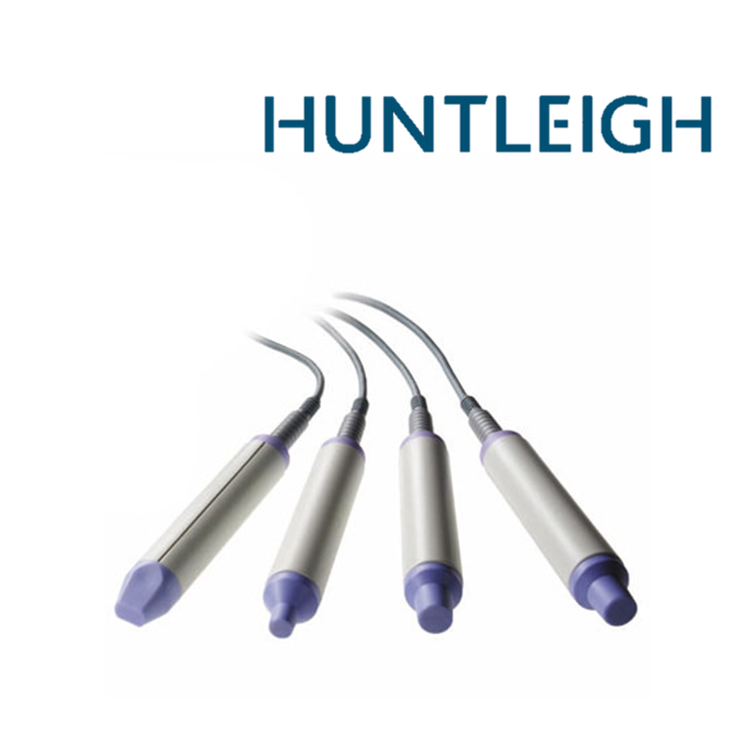 Dopplex High Sensitivity Probes