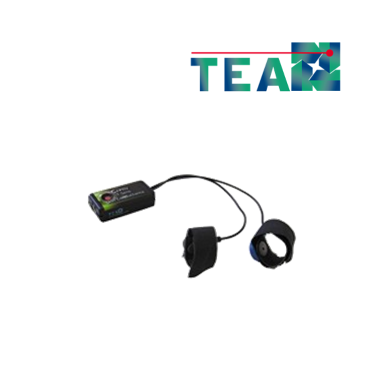 TEA Wireless GSR Sensor