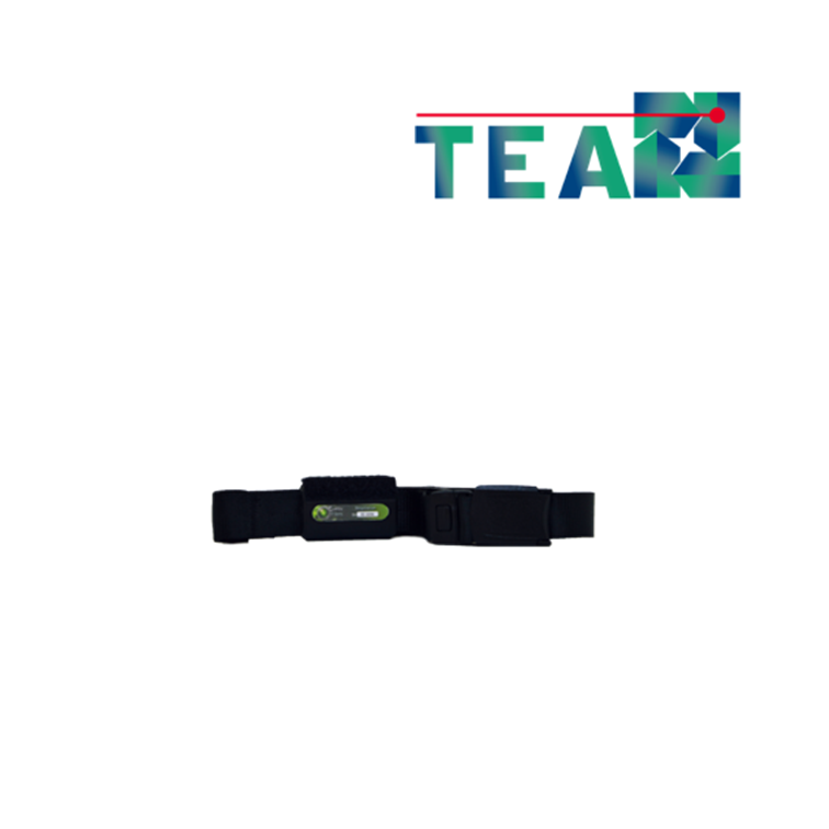 TEA Wireless Respiration Sensor