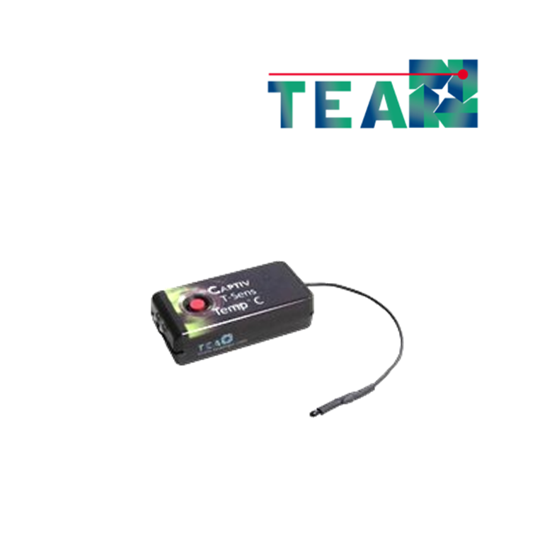 TEA Wireless Temperature Sensor